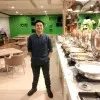 Ferdian Siswanto