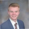 Aidan Held