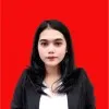 Nanda Eka Budiyanti