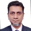 Rehan Ahmad