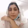 Aummara Sani
