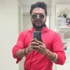 Saurabh Kanojia
