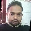 Jitendra kumar