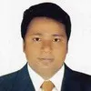 Mohammed Gofur