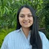 Shreya Vora