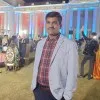 DINESH MODI