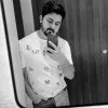 Abrar Yaseen