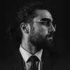 Hasan El Chami