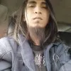 Rodel Abrazado