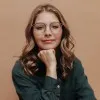 Kaydi Mursu