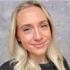 Chloe Sloan