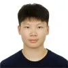 Shenzhe Lian