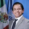 Ian Tapia Maldonado