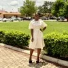 Veronica Yayra Ayi