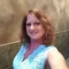 Tara Ballard