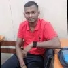 Bikash kumar Sahoo