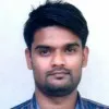 suresh gosavi