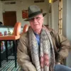 Kenneth marshall