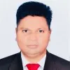 Imteyaz Ahmad