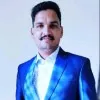 GOPAL LAL SHARMA