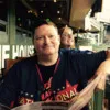 Gary Giller