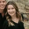 Kayla Kirkpatrick Faust