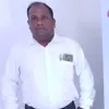 sarojkanta jena