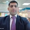 Pawan Kumar
