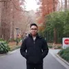 Huy Le