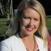 Brittany Robertson