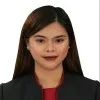 Mary Kate Villareal