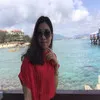 Echo wang