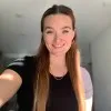 Megan Bell