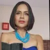 Judith Del Pozo