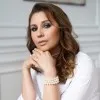 Adeliya Sofina