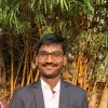 Vaibhav Kamble
