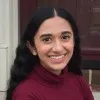 Mansi Patel