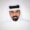 MAJ Majid Alsahaer Alsuwaidi