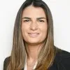 Hadeel Alzabalawy