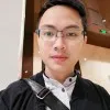 Viet Son Nguyen