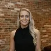 Chelsea Plamp