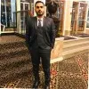 Hammad Hussain khan