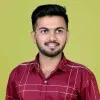 Shankar Khote