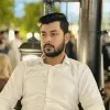 Muhammad Ans