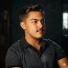 Faizan Rasool