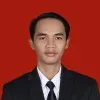 Rio Dwi Putra