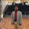 Amit Pandey