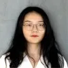 Jingyi Xiong