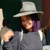 Haidy Abdelmaqsoud