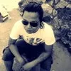satyajit mangang